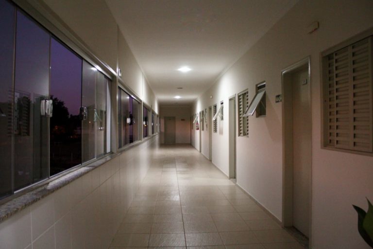 1Unidade7